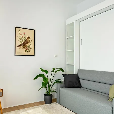 Altstadt Am Apartment Mühldorf