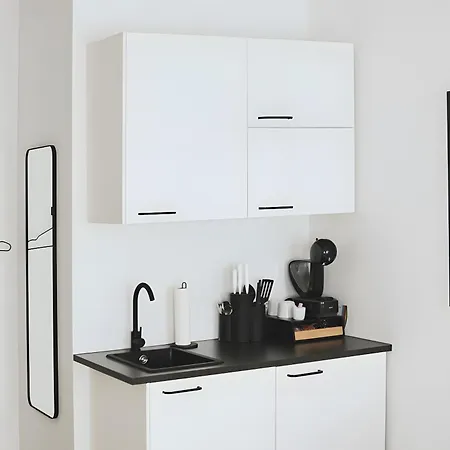 Apartment Altstadt Am